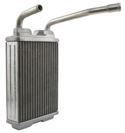 Four Seasons Aluminum Heater Core 98547