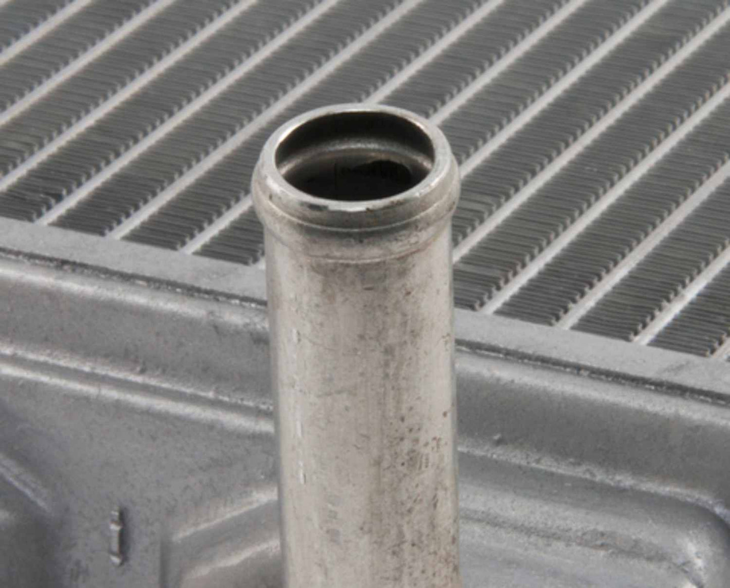 Four Seasons Aluminum Heater Core 98547
