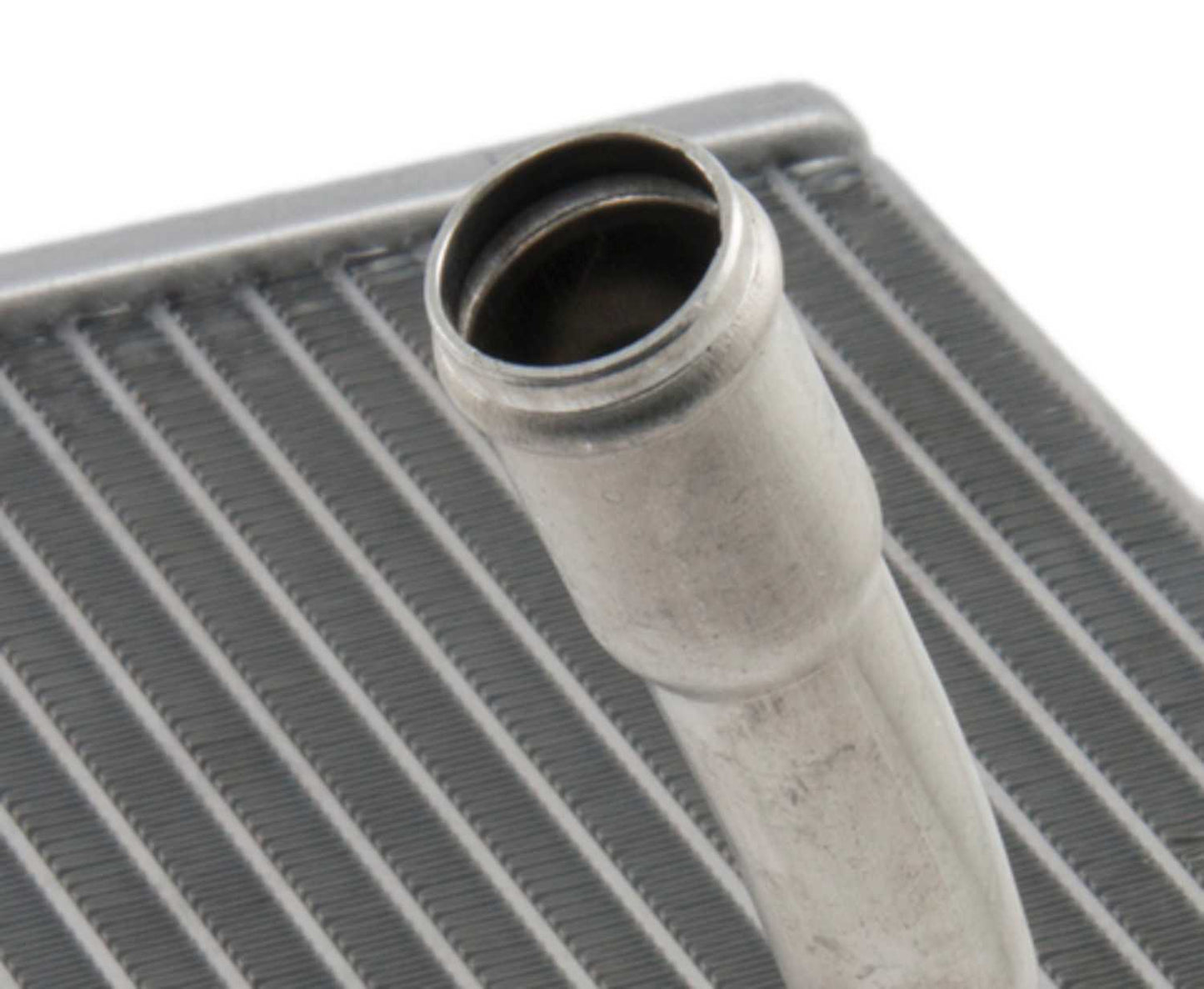 Four Seasons Aluminum Heater Core 98547