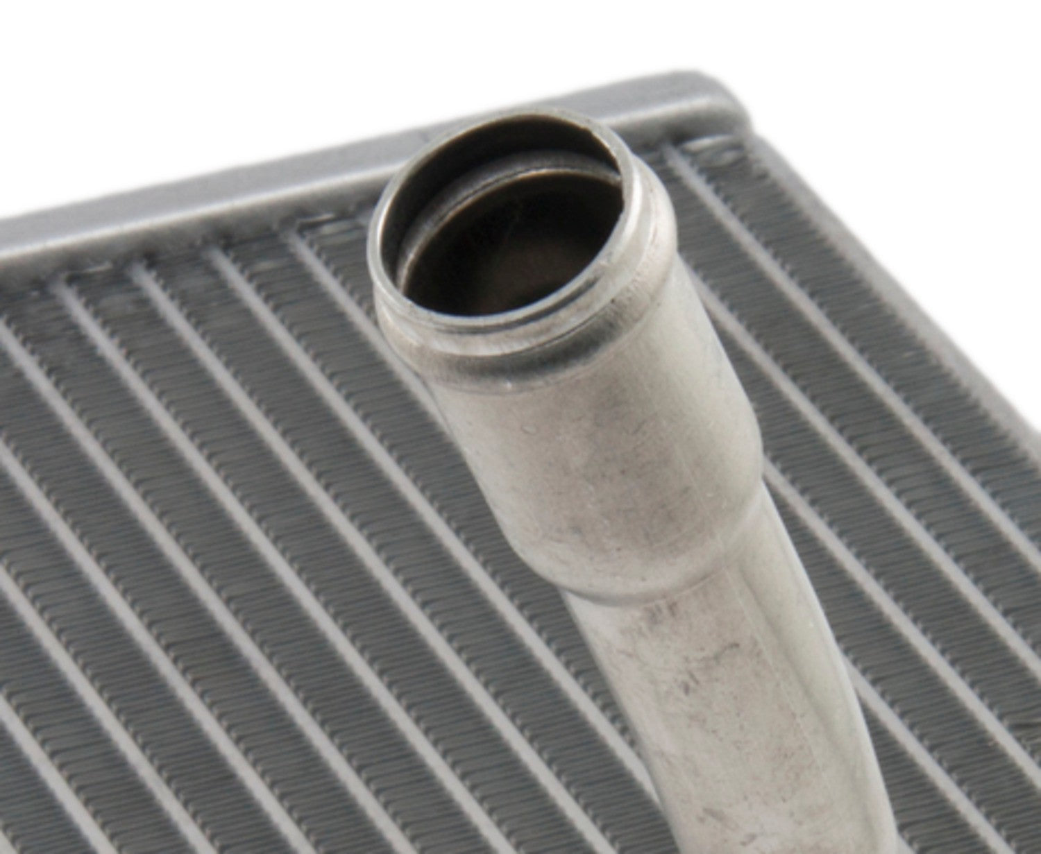 Four Seasons Aluminum Heater Core 98547