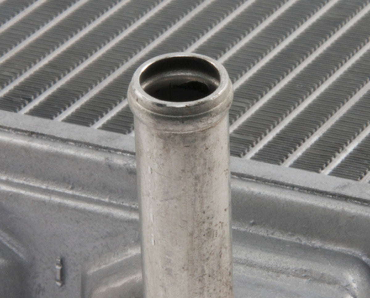 Four Seasons Aluminum Heater Core 98547