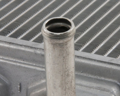 Four Seasons Aluminum Heater Core 98547