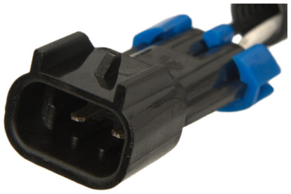 Four Seasons A/C Compressor 98551