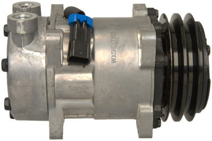 Four Seasons A/C Compressor 98551