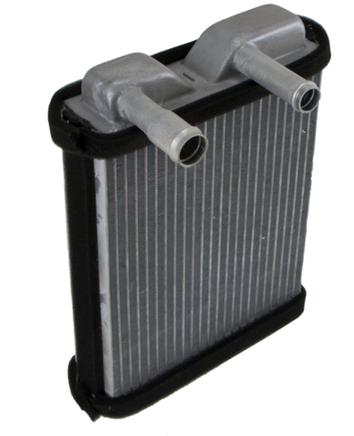 Four Seasons Aluminum Heater Core 98553