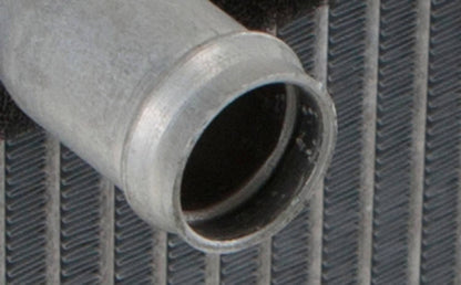 Four Seasons Aluminum Heater Core 98553