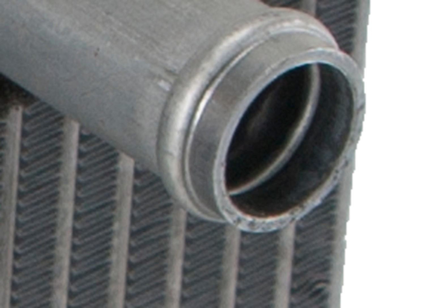Four Seasons Aluminum Heater Core 98553