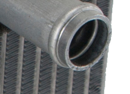 Four Seasons Aluminum Heater Core 98553