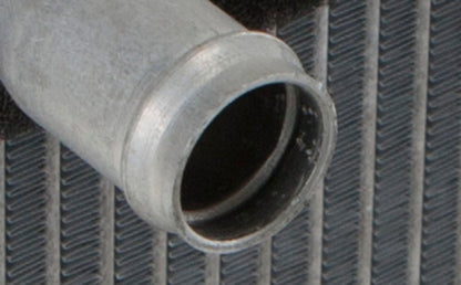 Four Seasons Aluminum Heater Core 98553