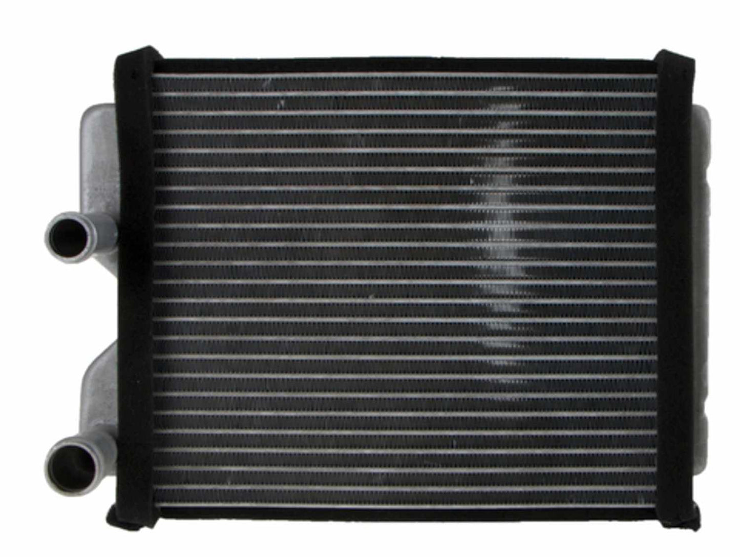 Four Seasons Aluminum Heater Core 98553