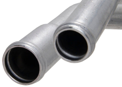 Four Seasons Aluminum Heater Core 98554A