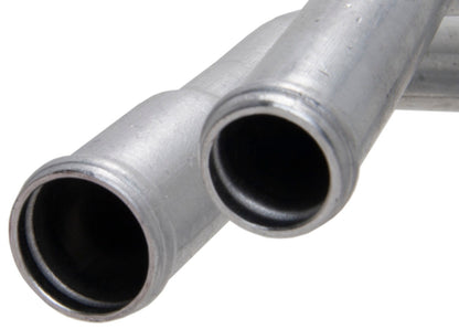 Four Seasons Aluminum Heater Core 98554A