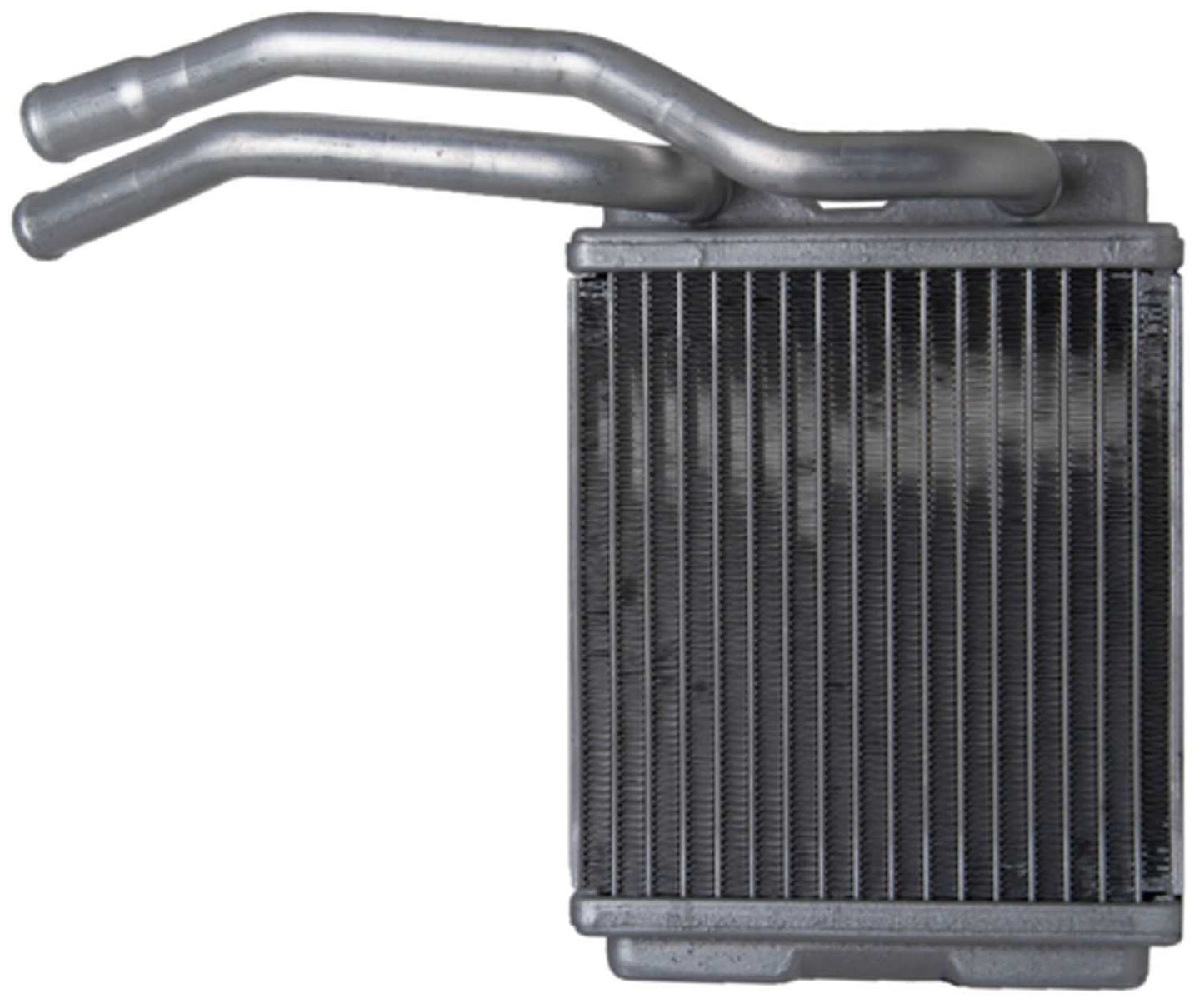 Four Seasons Aluminum Heater Core 98554A