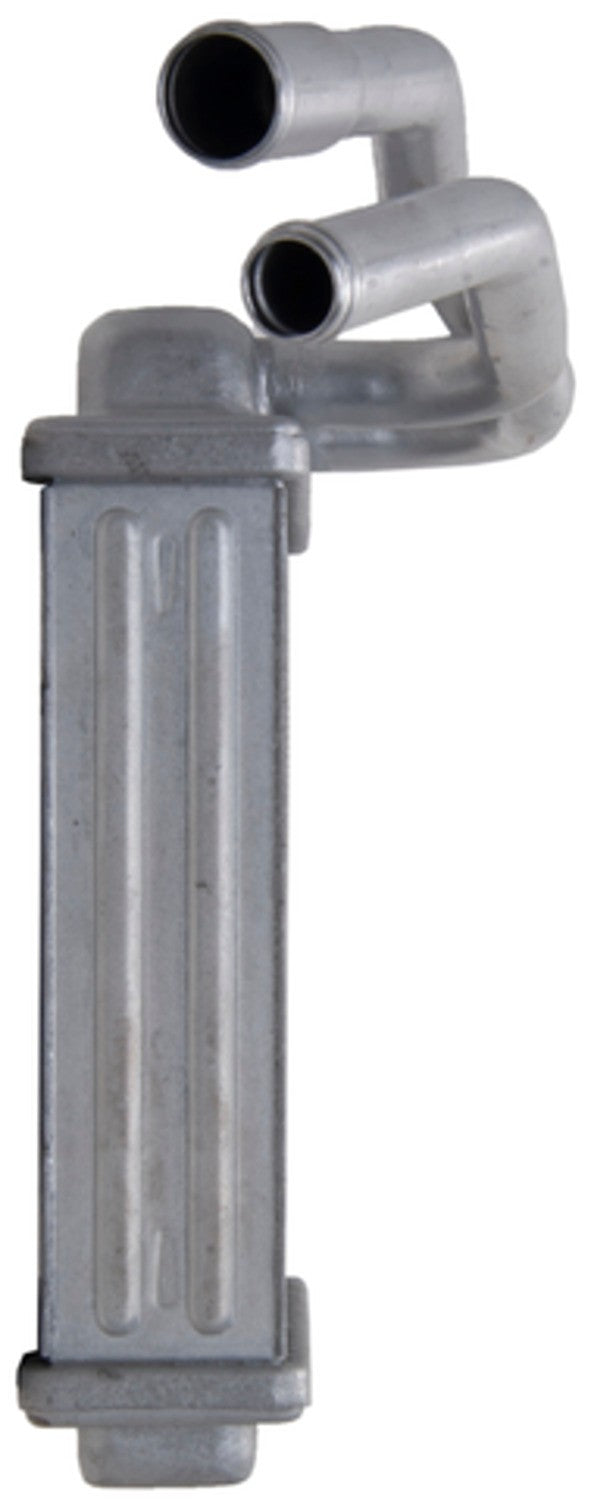 Four Seasons Aluminum Heater Core 98554A