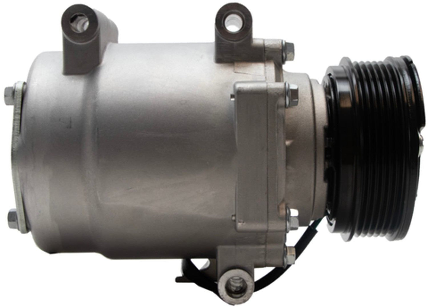 Four Seasons A/C Compressor 98554