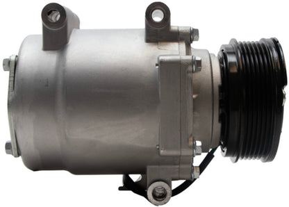 Four Seasons A/C Compressor 98554