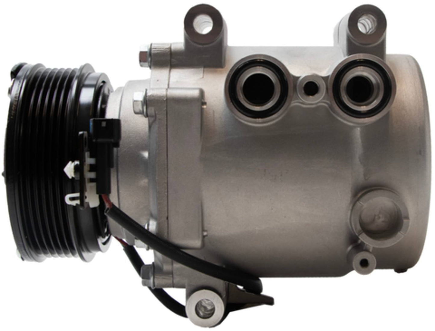 Four Seasons A/C Compressor 98554