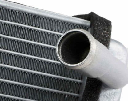 Four Seasons Aluminum Heater Core 98555A