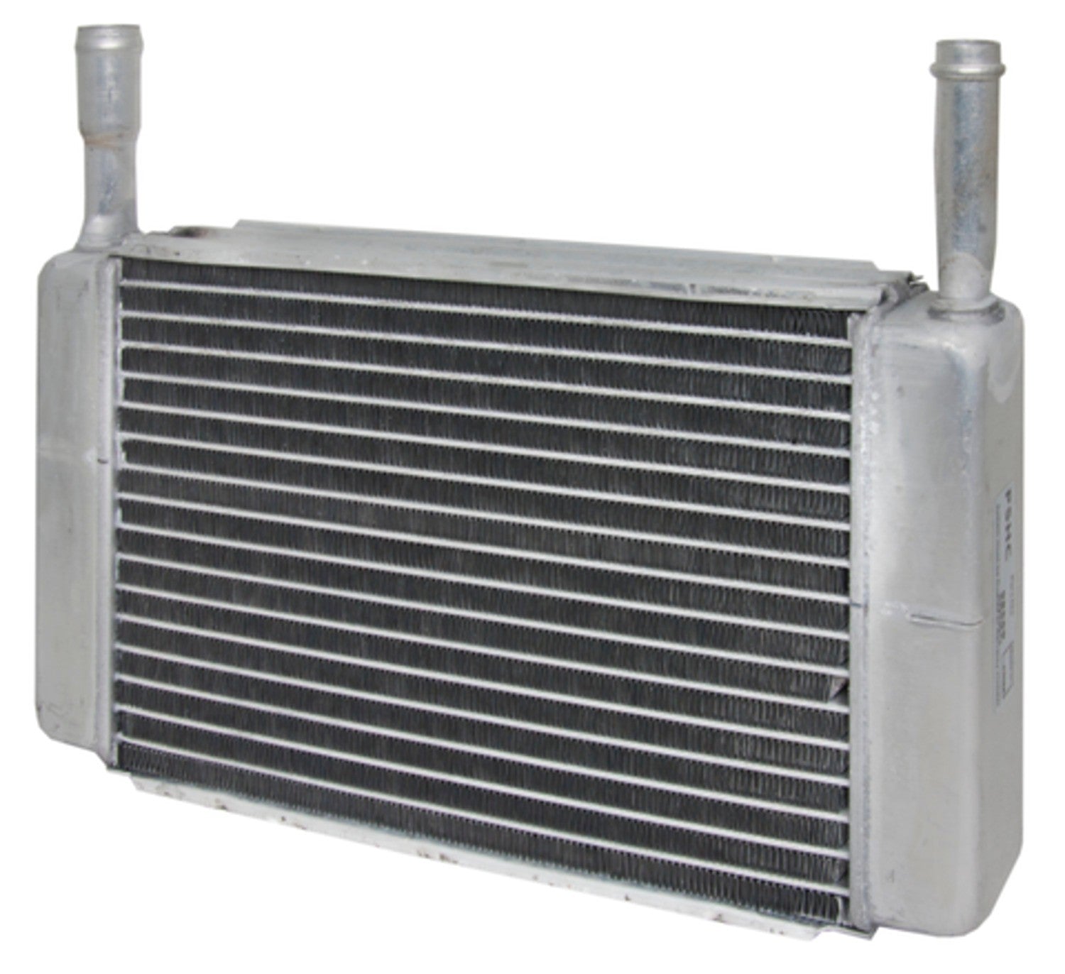 Four Seasons Aluminum Heater Core 98559A