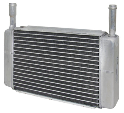 Four Seasons Aluminum Heater Core 98559A