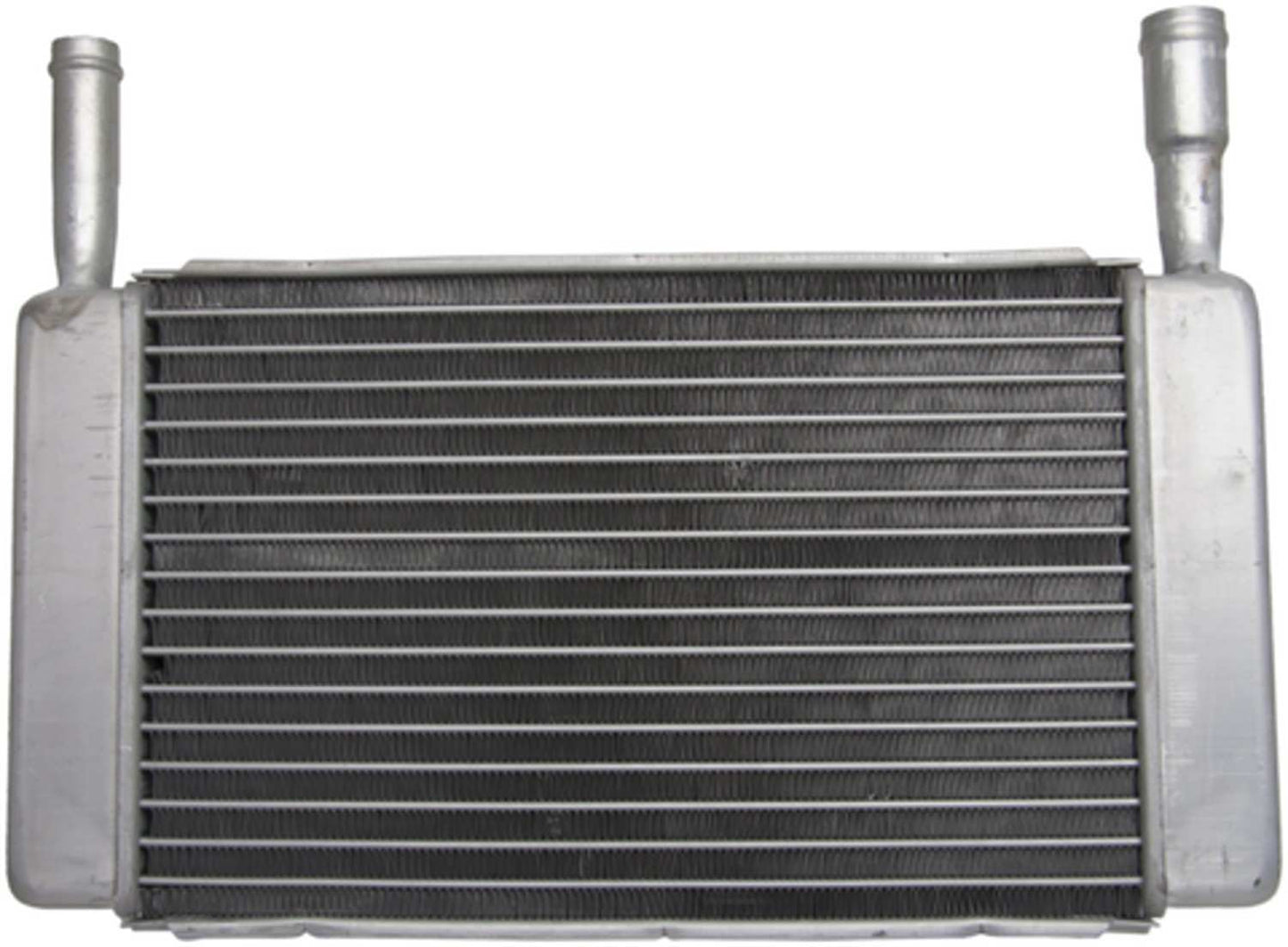 Four Seasons Aluminum Heater Core 98559A