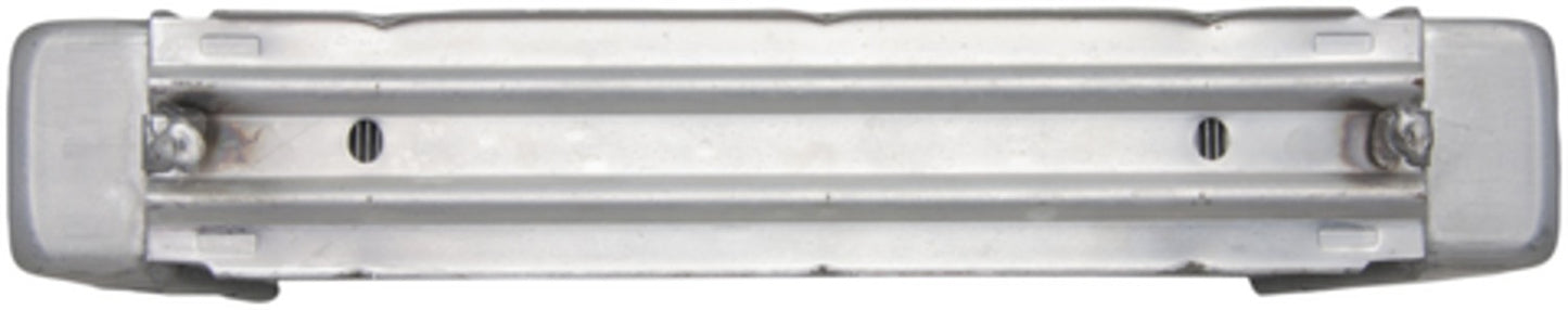 Four Seasons Aluminum Heater Core 98559A