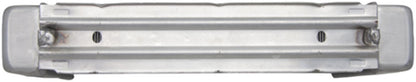 Four Seasons Aluminum Heater Core 98559A
