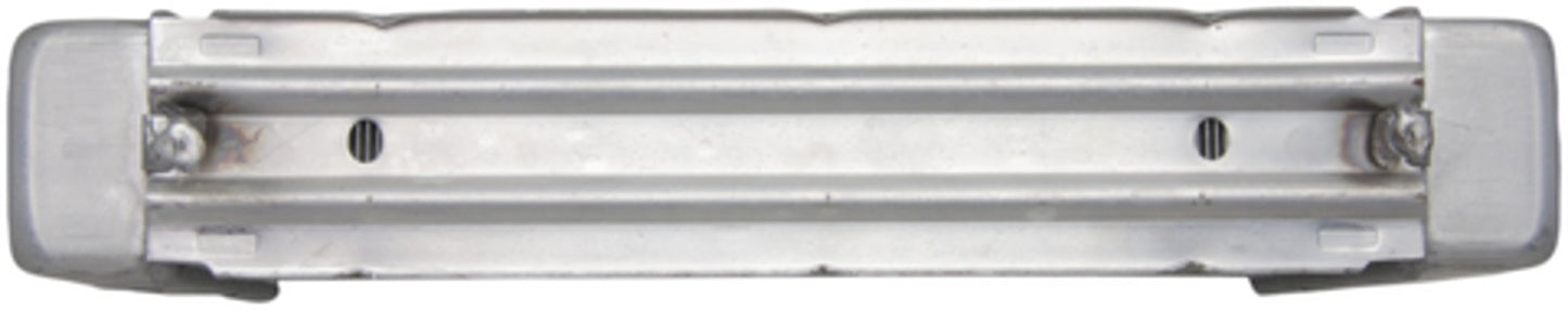 Four Seasons Aluminum Heater Core 98559A