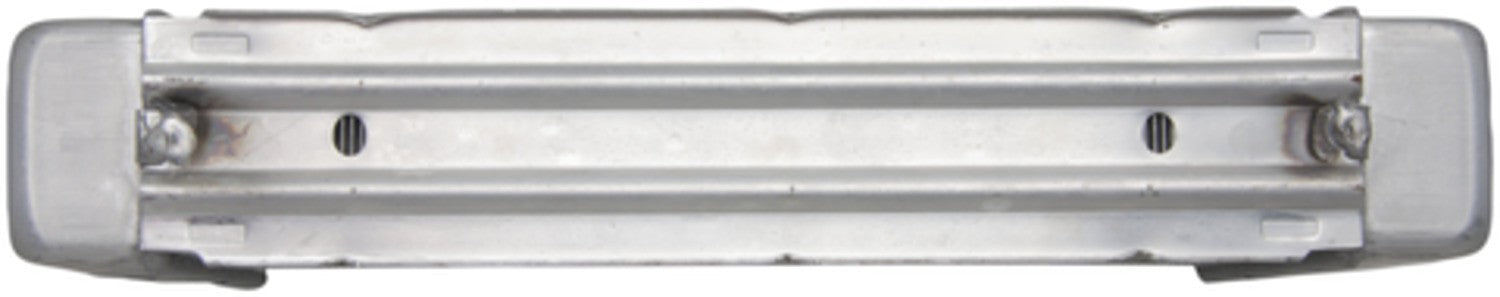 Four Seasons Aluminum Heater Core 98559A