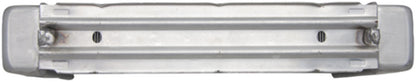 Four Seasons Aluminum Heater Core 98559A