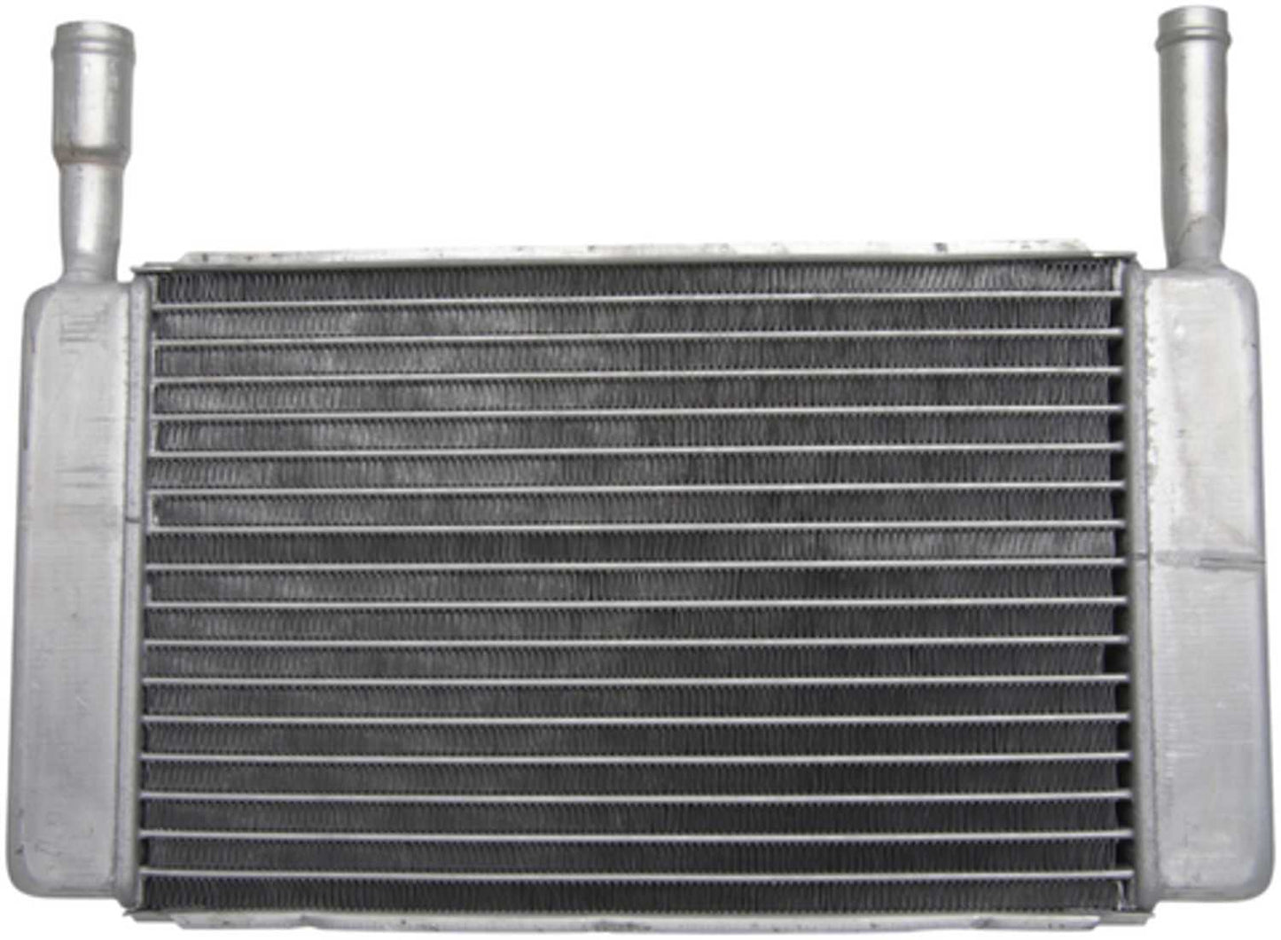 Four Seasons Aluminum Heater Core 98559A