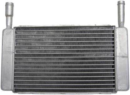 Four Seasons Aluminum Heater Core 98559A