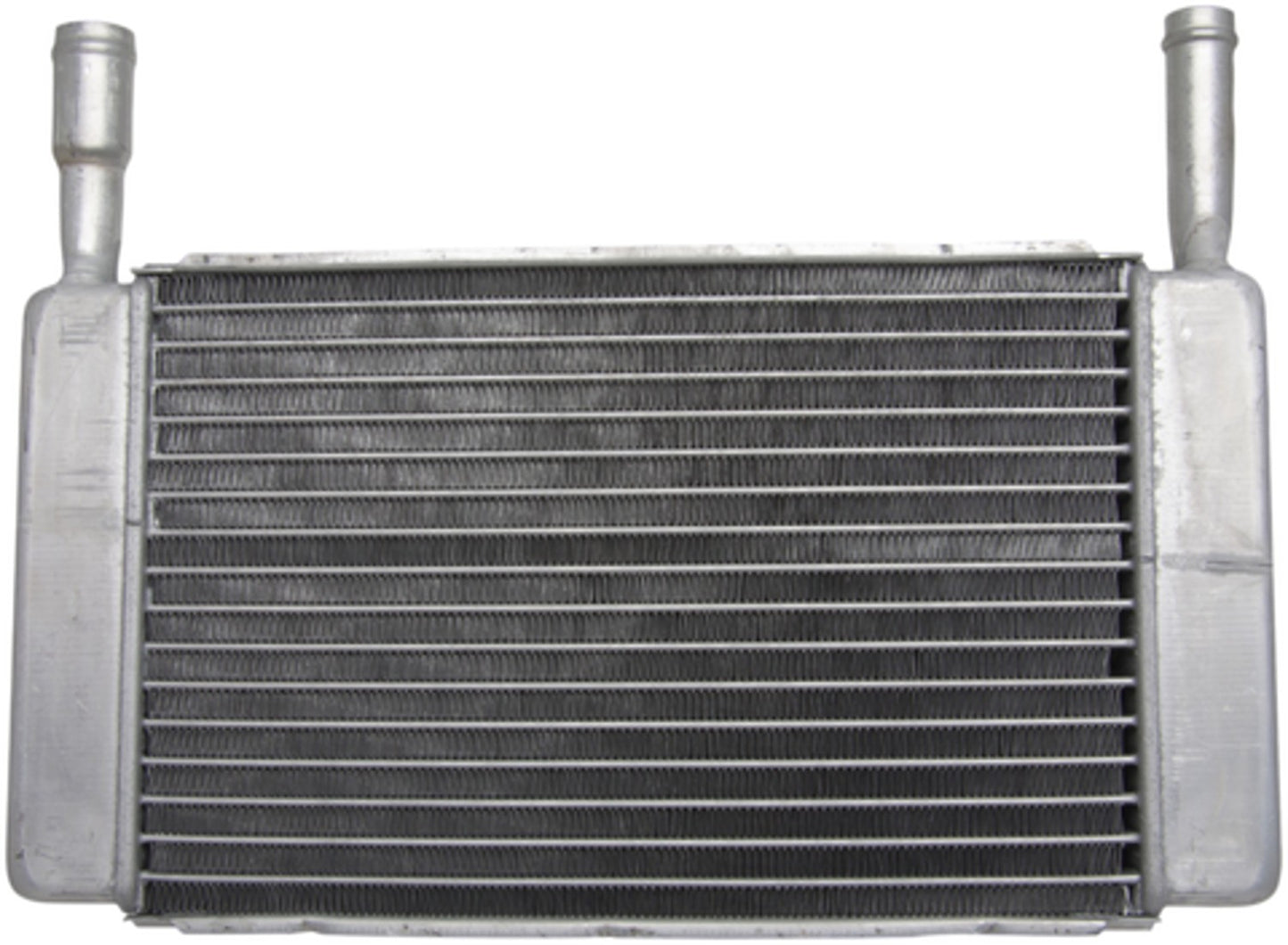 Four Seasons Aluminum Heater Core 98559A