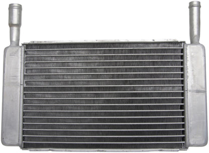 Four Seasons Aluminum Heater Core 98559A