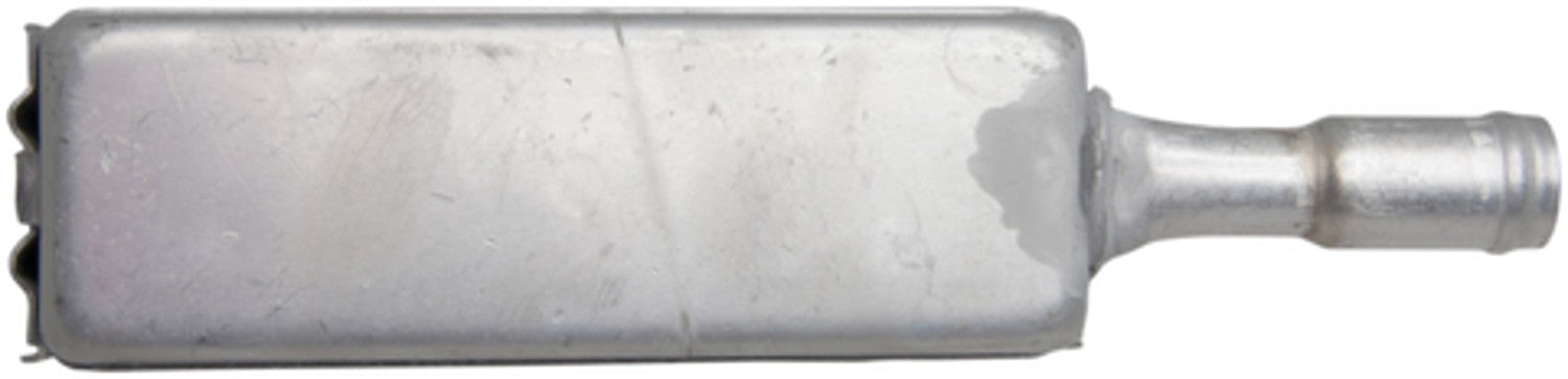 Four Seasons Aluminum Heater Core 98559A
