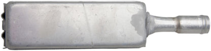 Four Seasons Aluminum Heater Core 98559A