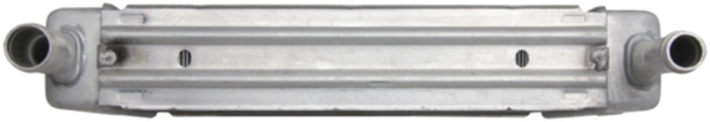 Four Seasons Aluminum Heater Core 98559A