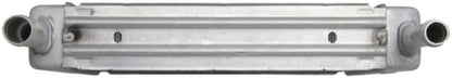 Four Seasons Aluminum Heater Core 98559A