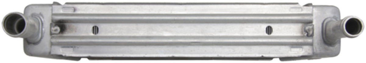 Four Seasons Aluminum Heater Core 98559A