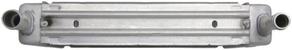 Four Seasons Aluminum Heater Core 98559A