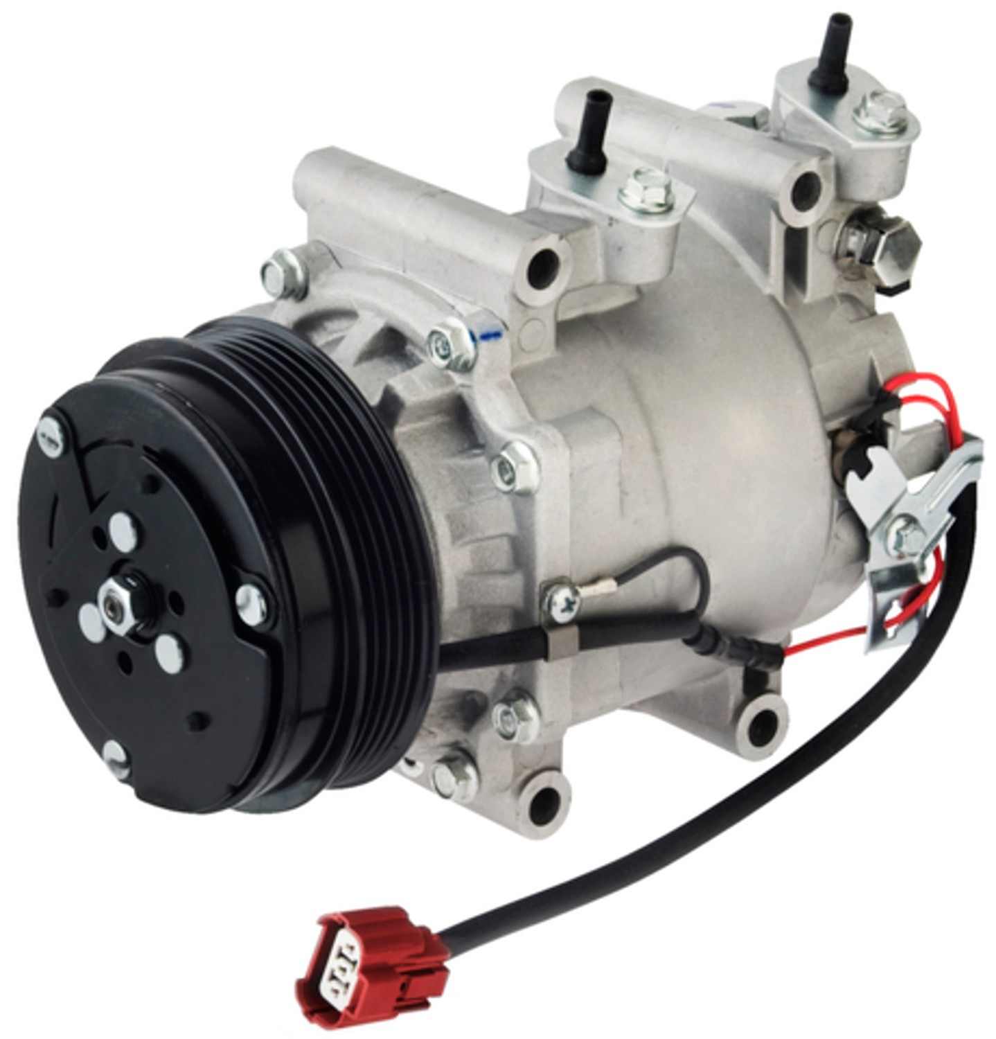 Four Seasons A/C Compressor 98559