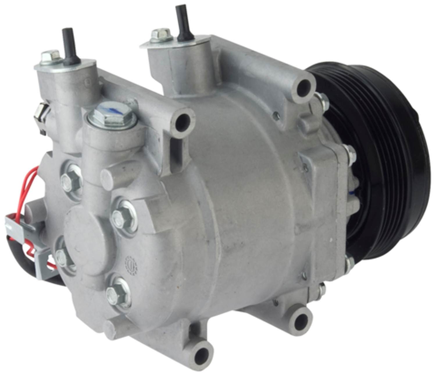 Four Seasons A/C Compressor 98559