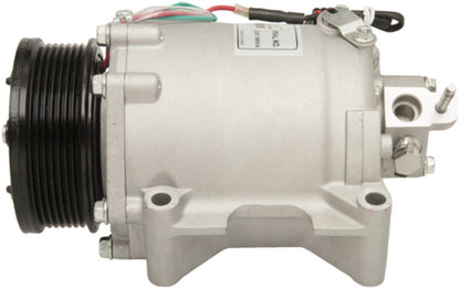 Four Seasons A/C Compressor 98560