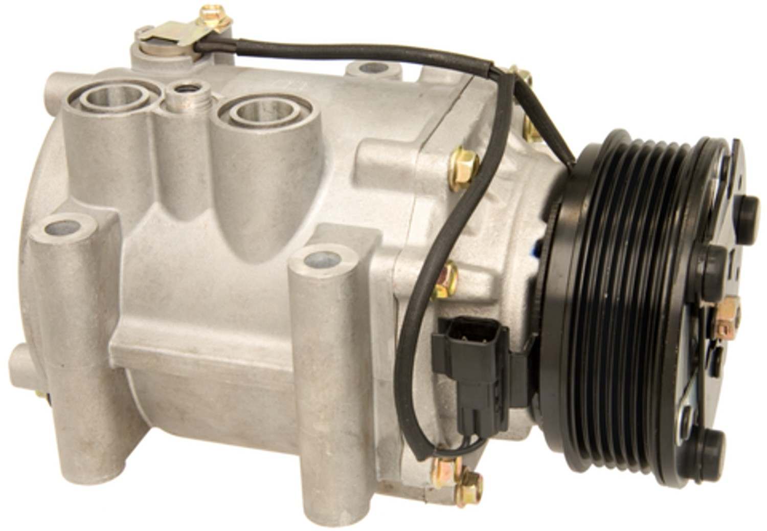 Four Seasons A/C Compressor 98561