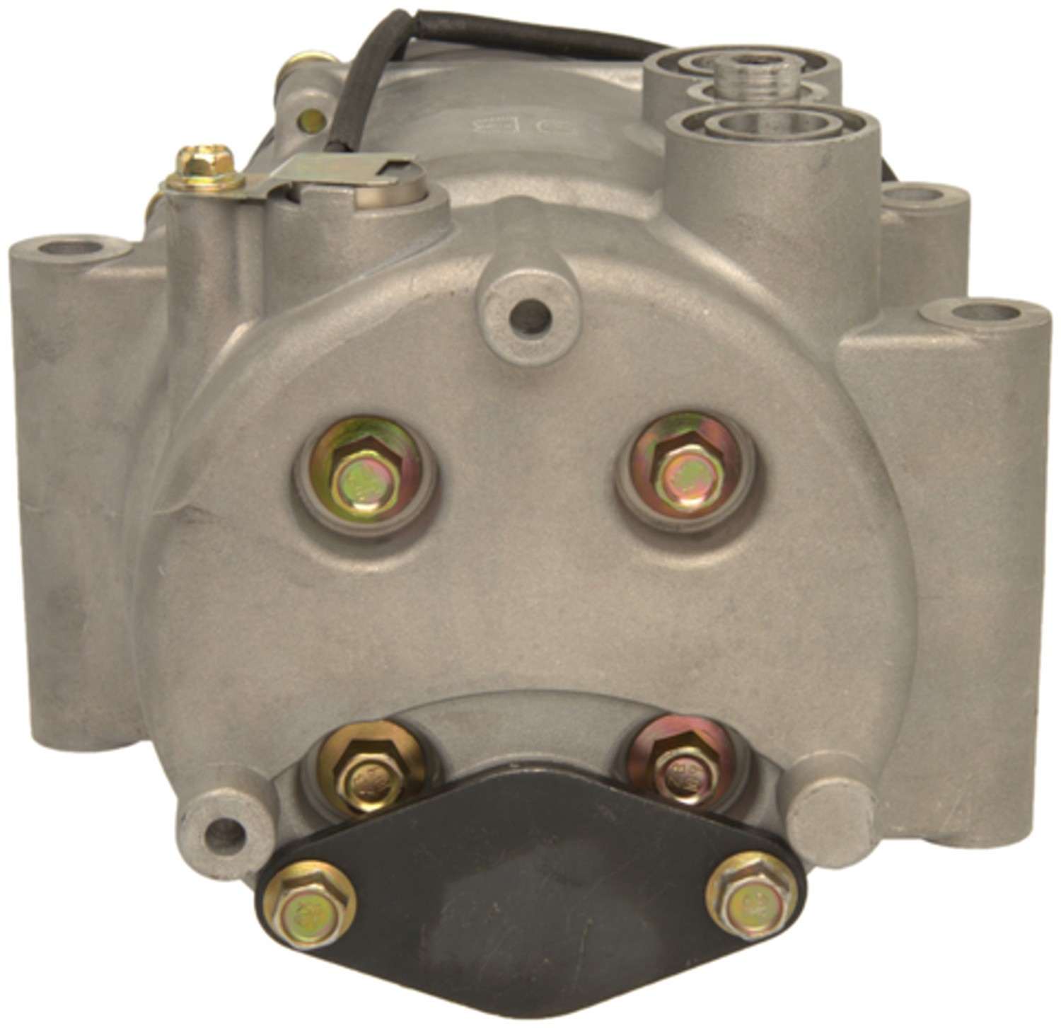 Four Seasons A/C Compressor 98561