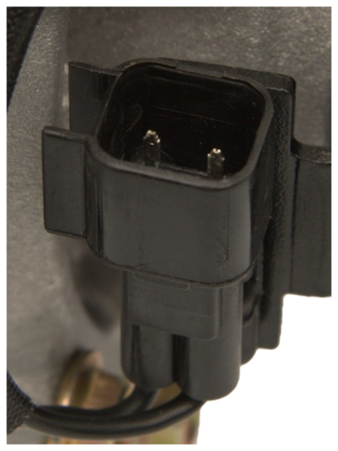 Four Seasons A/C Compressor 98561