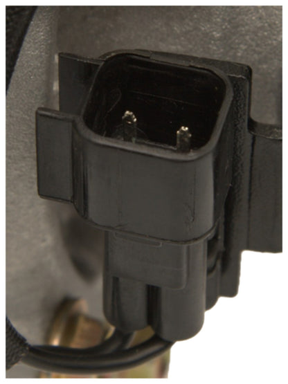 Four Seasons A/C Compressor 98561