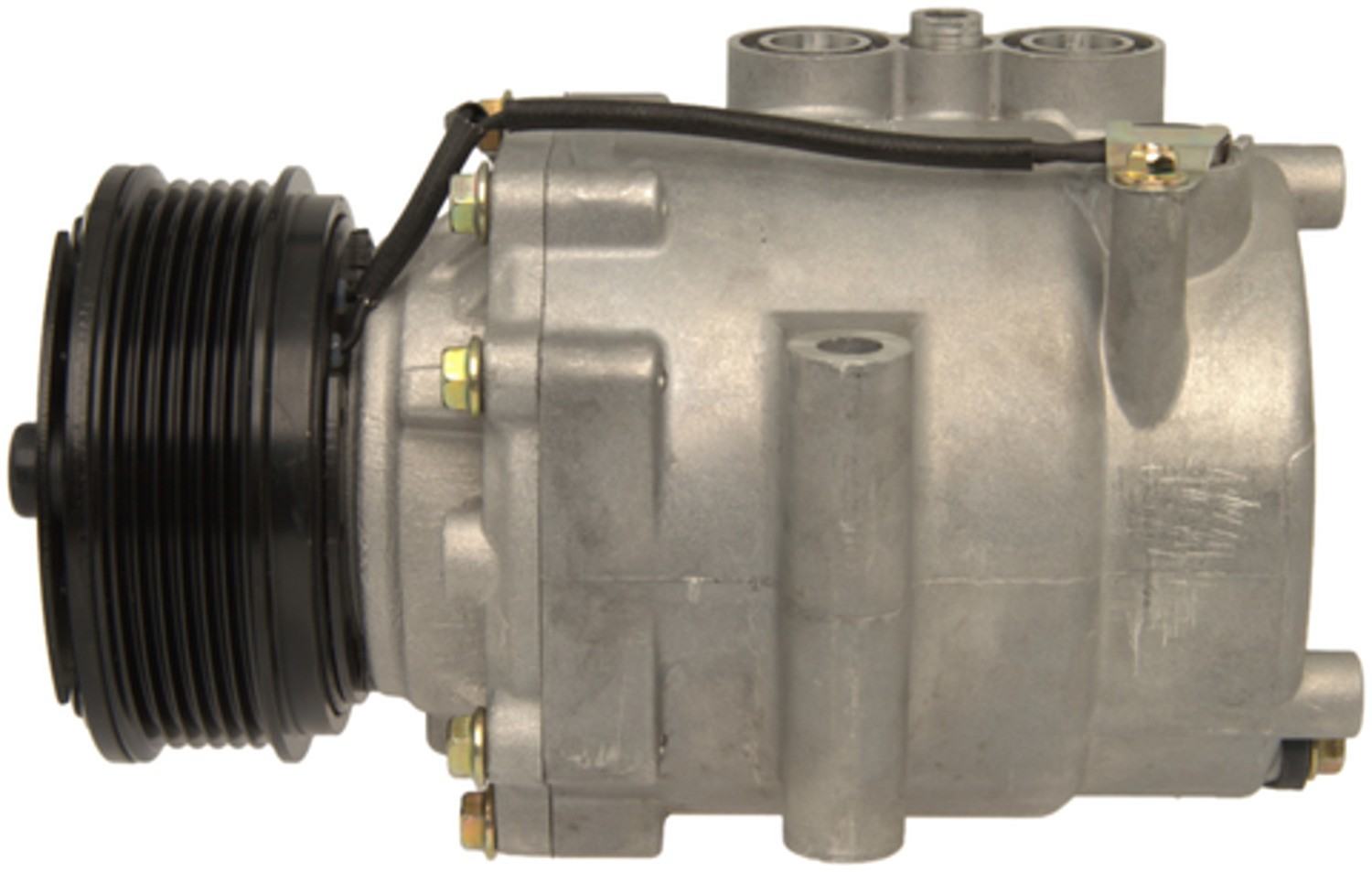 Four Seasons A/C Compressor 98561