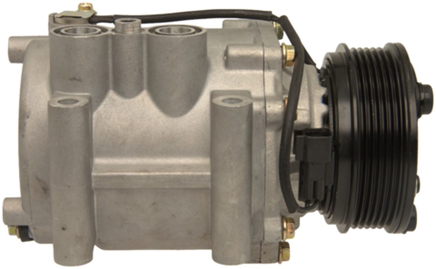 Four Seasons A/C Compressor 98561