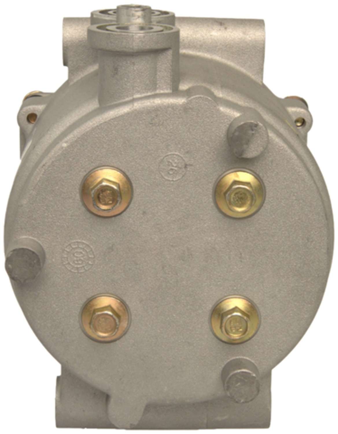 Four Seasons A/C Compressor 98564